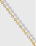 Bracelet " Elisabeth "