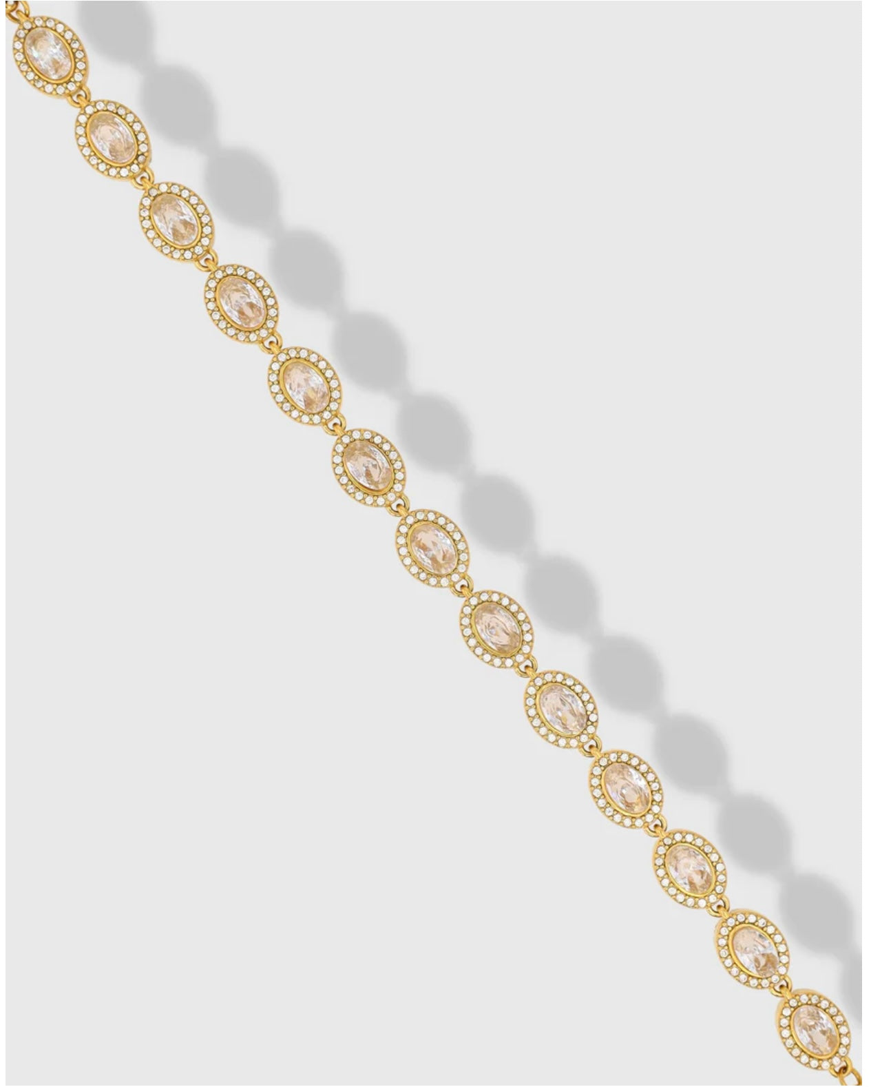 Bracelet " Elisabeth "