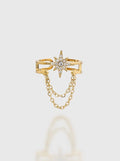 Bague " ayline "