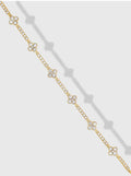Bracelets " Lina "