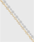 Bracelet  " alina "