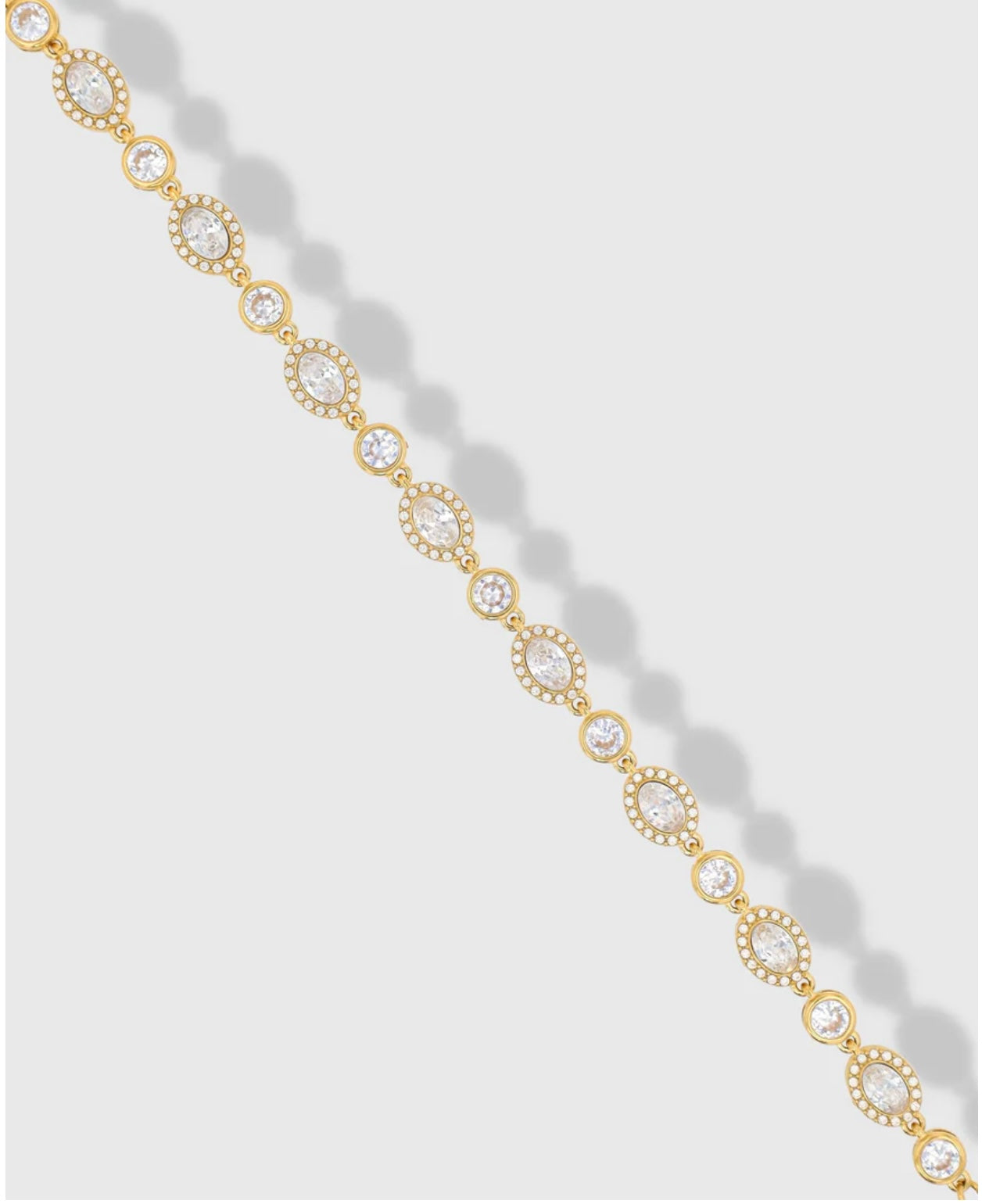 Bracelet  " alina "