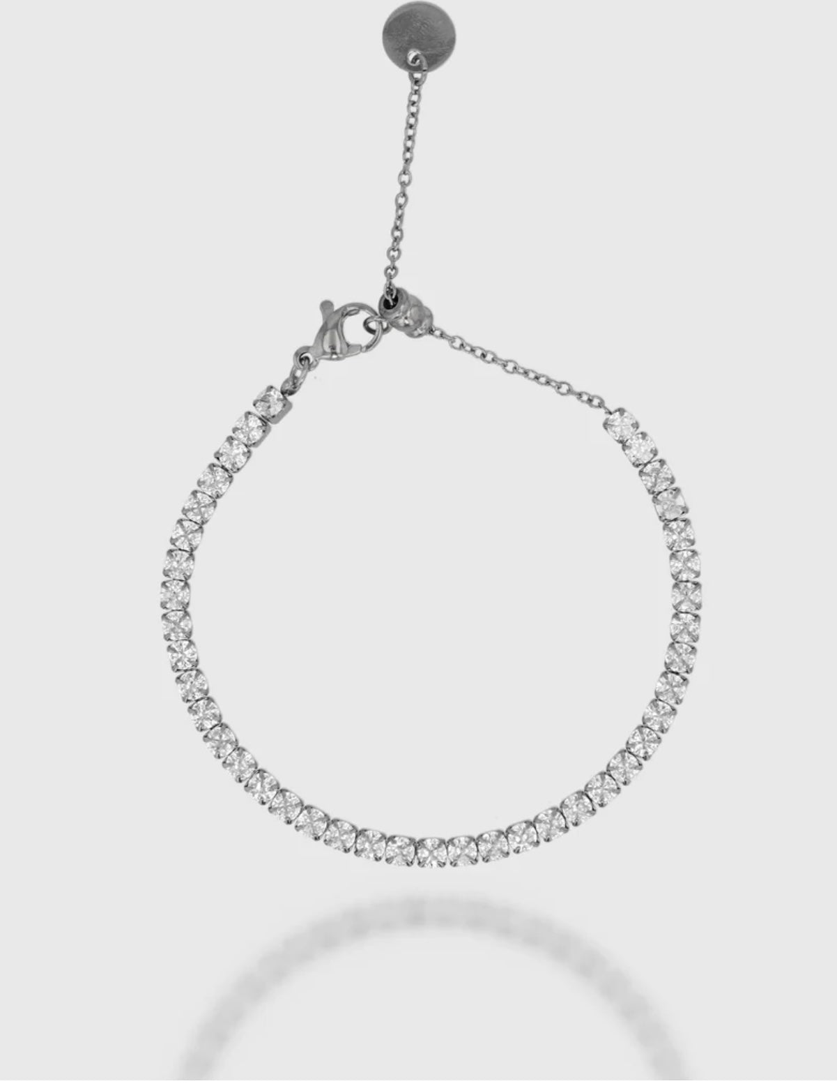 Bracelets " Hajar "