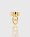 Bague  " Inès "