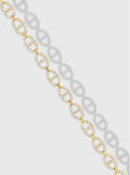Bracelets " cécé "