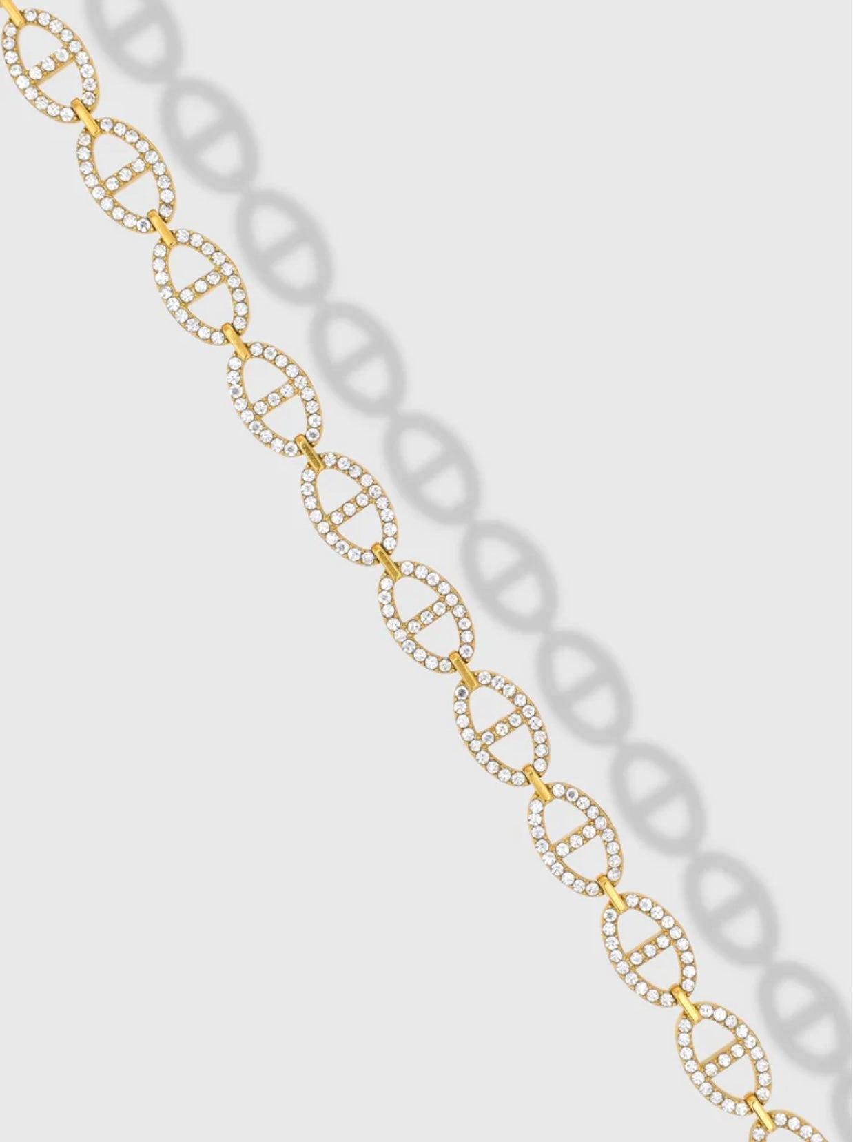 Bracelets " cécé "