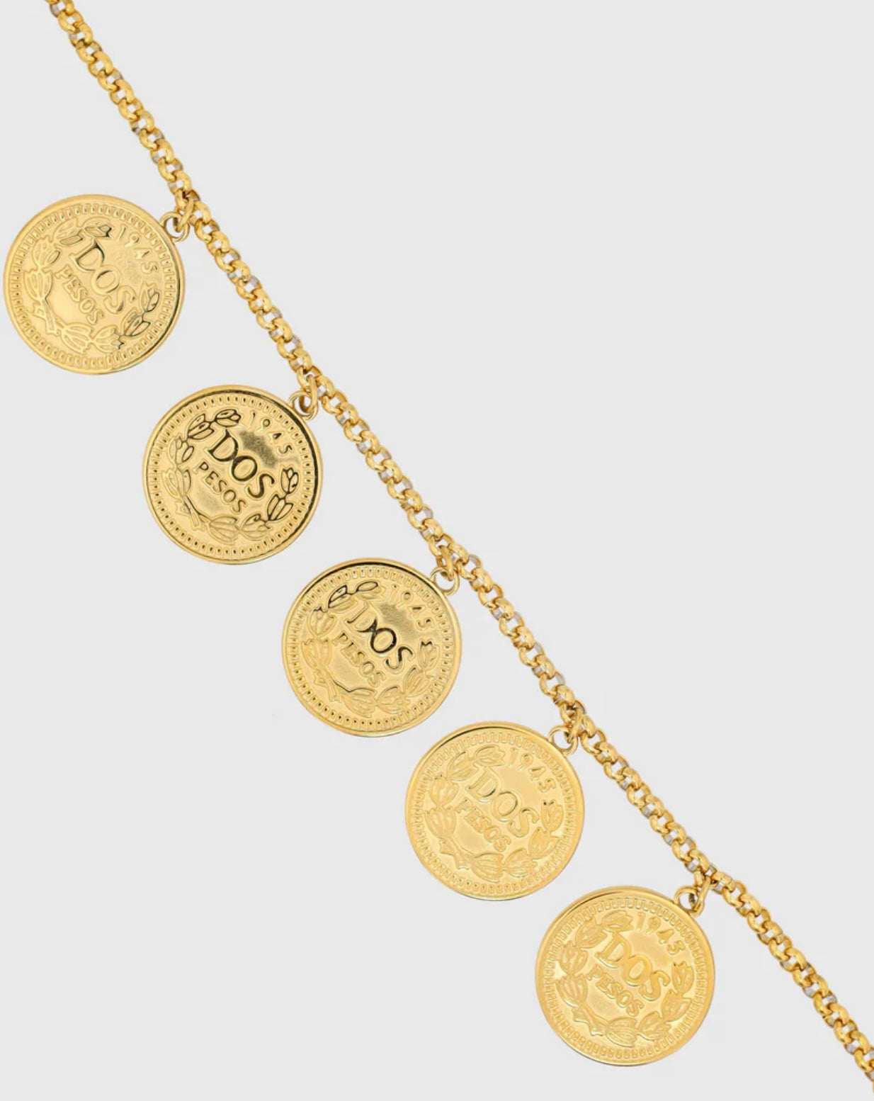 Bracelet " mina "