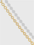 Bracelet " Celia "