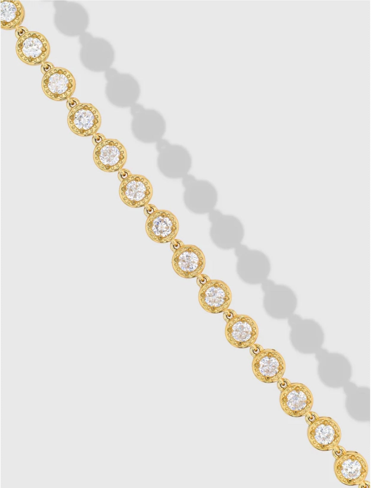Bracelet " Celia "