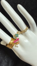 Bague