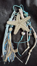 Bag charms