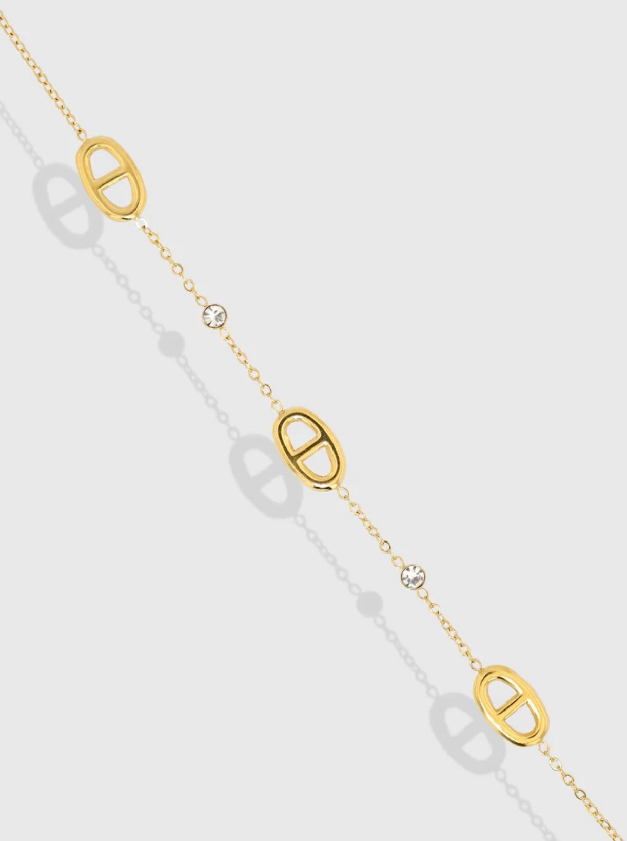 Bracelet " sarah "