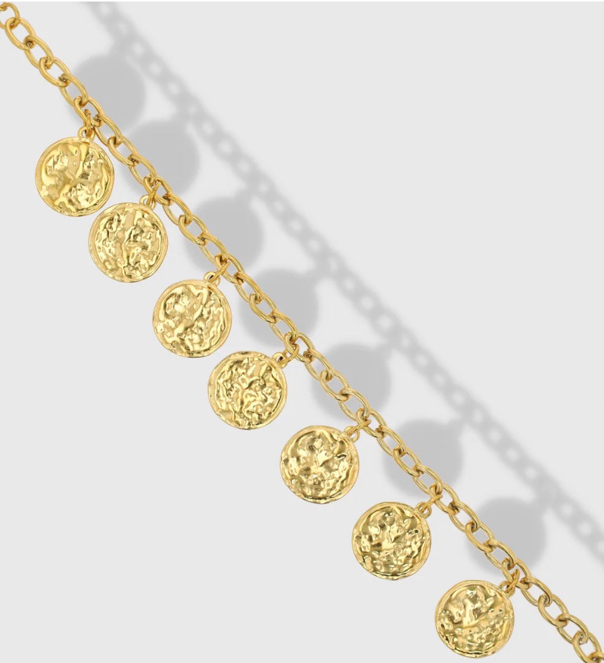 bracelet “Selma “
